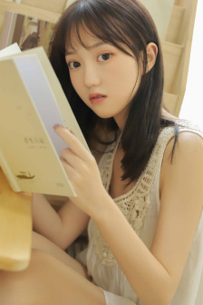 狂野性欧美猛交ⅩXOO