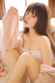 明星专题：阿德里安·布劳迪